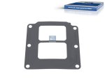DT Spare Parts - Gasket, exhaust gas recirculation module - 3.18145