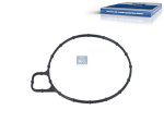DT Spare Parts - Gasket, oil separator - 4.76004