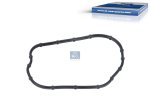 DT Spare Parts - Gasket, oil separator - 4.76003