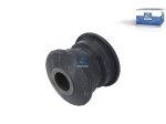 DT Spare Parts - Bushing, leaf spring - 7.11361