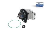 DT Spare Parts - Servo pump - 2.53483