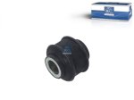 DT Spare Parts - Bushing, cabin suspension - 7.77209 - 4 Pack