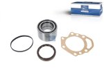 DT Spare Parts - Repair kit, drive shaft, without screws, d: 49 mm, D: 84 mm, H: 48 mm - 4.91961SP