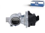 DT Spare Parts - Valve, exhaust gas recirculation - 4.60904