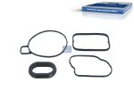 DT Spare Parts - Gasket kit, oil separator - 4.76005