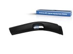 DT Spare Parts - Cover, lateral, left, fender - 1.52301