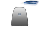 DT Spare Parts - Mirror glass, main mirror, right - 7.73446