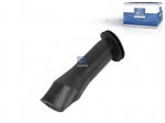 DT Spare Parts - Valve, air filter - 1.10276