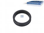 DT Spare Parts - Seal ring, air inlet - 1.10128