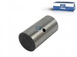 DT Spare Parts - Valve tappet, d: 30.5 mm, D: 35 mm, L: 66 mm - 1.10001 - 2 Pack
