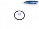 DT Spare Parts - O-ring, d: 32 mm, S: 3 mm - 1.10173 - 5 Pack