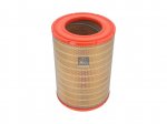 DT Spare Parts - Air filter, d: 175 mm, D: 309 mm, H: 463 mm - 1.10277