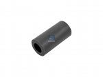 DT Spare Parts - Sleeve, exhaust manifold, d: 10.1 mm, D: 18 mm, L: 37 mm - 1.10137 - 2 Pack