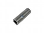 DT Spare Parts - Sleeve, exhaust manifold, d: 10.5 mm, D: 18 mm, L: 52 mm - 1.10139 - 2 Pack