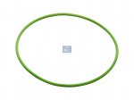 DT Spare Parts - O-ring, d: 107 mm, S: 3 mm - 1.10176 - 10 Pack