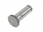 DT Spare Parts - Valve tappet, D1: 22 mm, D2: 35 mm, L: 72.5 mm - 1.10003 - 6 Pack