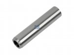 DT Spare Parts - Valve guide, intake - old version, d: 11 mm, D: 18 mm, L: 80 mm - 1.10230SP - 6 Pack