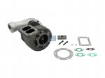 DT Spare Parts - Turbocharger, with gasket kit - 1.10222