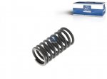 DT Spare Parts - Valve spring, intake and exhaust, inner, D: 28.5 mm, L: 58 mm - 1.10005 - 2 Pack