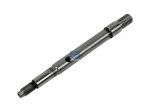 DT Spare Parts - Shaft, oil cleaner - 1.10234 - 2 Pack