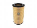DT Spare Parts - Air filter, d: 178 mm, D: 309 mm, H: 543 mm - 1.10279