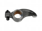 DT Spare Parts - Rocker arm, exhaust, d: 25 mm, M10 x 1,5 - 1.10331 - 2 Pack