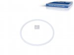 Seal ring d: 44,6 mm, D: 48,8 mm, S: 1 mm DT Spare Parts 1.10483 (20 pieces)