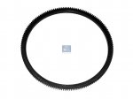 DT Spare Parts - Ring gear, d: 430 mm, D: 480 mm, 158 teeth - 1.10469
