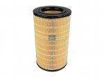 DT Spare Parts - Air filter, d: 169 mm, D: 304 mm, H: 528 mm - 1.10282