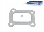 DT Spare Parts - Gasket, exhaust manifold - 1.10573 - 2 Pack
