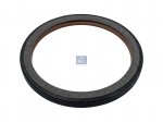 DT Spare Parts - Oil seal, d: 145 mm, D: 175 mm, H: 13 mm - 1.10436