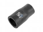DT Spare Parts - Hose, oil pump - 1.10291