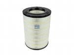DT Spare Parts - Air filter, d: 162 mm, D: 305 mm, H: 445 mm - 1.10281
