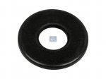DT Spare Parts - Guide washer, d: 18.2 mm, D: 45.2 mm, S: 4.1 mm - 1.10494 - 6 Pack