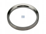DT Spare Parts - Valve seat ring, intake, d: 45.1 mm, D: 53.1 mm, H: 7.4 mm, ?: 20 ° - 1.10514 - 6 Pack