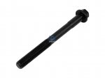 DT Spare Parts - Cylinder head screw, M16 x 2, LTh: 75 mm, Lu: 169 mm, SW: 19, 10.9 - 1.10538 - 10 Pack