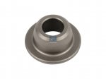 DT Spare Parts - Spring retainer, intake, d: 11.2 mm, D1: 20 mm, D2: 30 mm, H: 13.6 mm - 1.10775 - 2 Pack