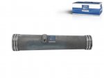 DT Spare Parts - Exhaust manifold, left - 1.10677