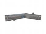 DT Spare Parts - Exhaust manifold, left - 1.10659
