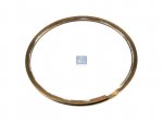 DT Spare Parts - Seal ring, d: 49.8 mm, D: 55 mm, S: 1.5 mm - 1.10579 - 2 Pack