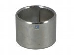 DT Spare Parts - Bushing, oil pump, d: 22 mm, D: 25.4 mm, H: 19 mm - 1.10691 - 10 Pack