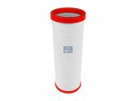 DT Spare Parts - Air filter, inner, d: 154 mm, D: 184 mm, H: 503 mm - 1.10798
