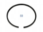 DT Spare Parts - Seal ring, d: 47.6 mm, D: 52 mm, S: 2.3 mm - 1.10582 - 2 Pack