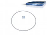 DT Spare Parts - O-ring, d: 108 mm, S: 4 mm - 1.10713 - 5 Pack