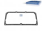 DT Spare Parts - Gasket, side cover - 1.10583 - 6 Pack