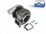 DT Spare Parts - Turbocharger, with gasket kit - 1.10818