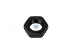 DT Spare Parts - Nut, adjusting screw, M10 x 1 - 1.10787 - 100 Pack