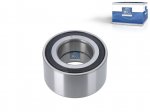 DT Spare Parts - Ball bearing, d: 42 mm, D: 80 mm, H: 42 mm - 1.10635