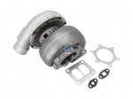DT Spare Parts - Turbocharger, with gasket kit - 1.10814