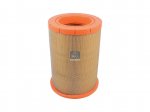 DT Spare Parts - Air filter, d: 179 mm, D: 323 mm, H: 442 mm - 1.10797
